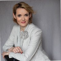 doc. dr. Andreja Habjan - CEO at Habjan transport, d.o.o., Skofja Loka Assistant Professor at NOA School for transport and logistics | LinkedIn